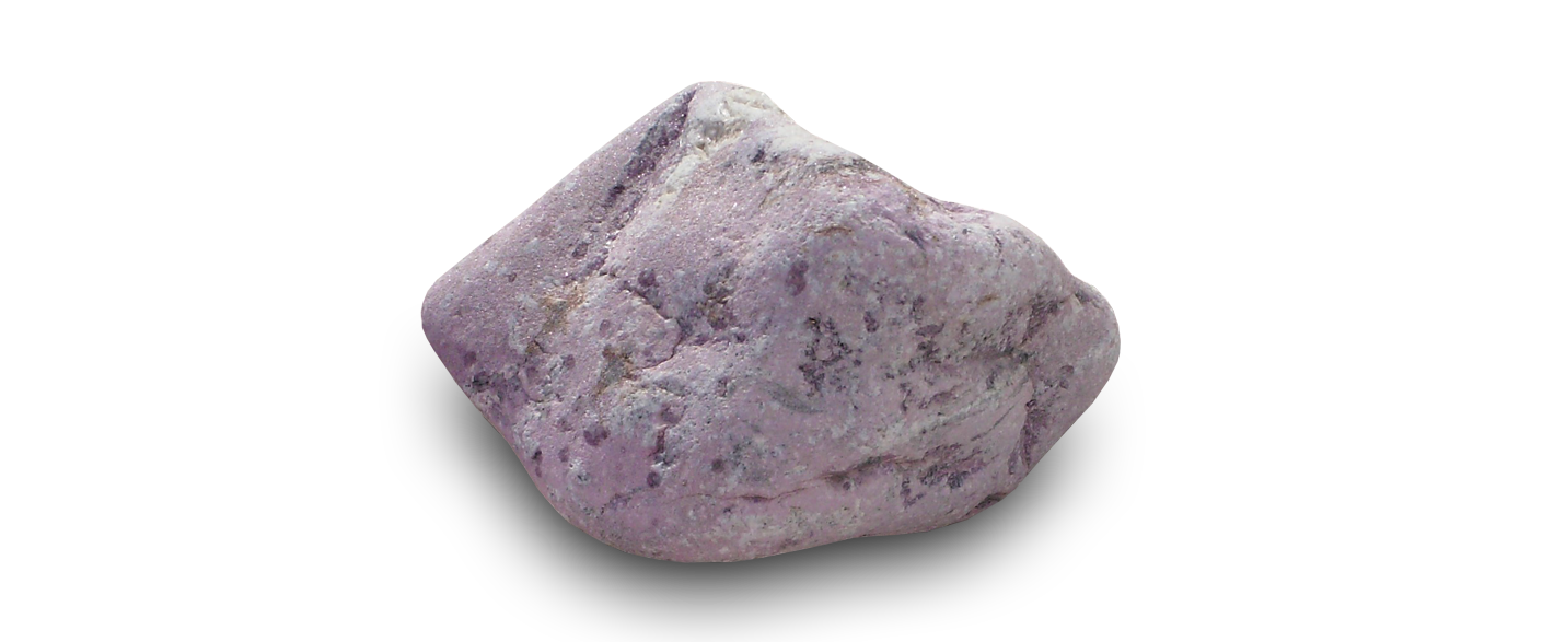 Seixo Mica Violeta 150 300 mm (3)